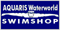  Schwimmshop: www.shop4swimming.eu