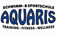 schwimmschule aquaris innsbruck