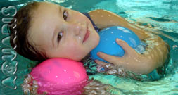 aquaris schwimmschule innsbruck
