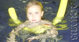 aquaris schwimmschule innsbruck