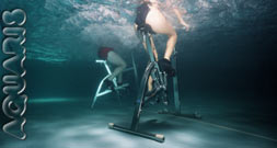 aquaris schwimmschule innsbruck