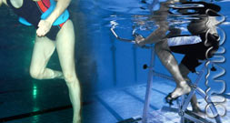 aquaris schwimmschule innsbruck