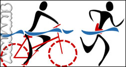 aquaris schwimmschule innsbruck