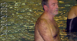 aquaris schwimmschule innsbruck