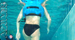 aquaris schwimmschule innsbruck