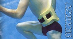 aquaris schwimmschule innsbruck