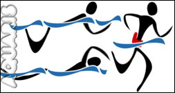 aquaris schwimmschule innsbruck