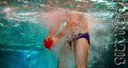 aquaris schwimmschule innsbruck
