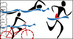 aquaris schwimmschule innsbruck