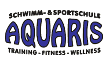 aquaris schwimmschule innsbruck