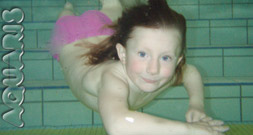 aquaris schwimmschule innsbruck