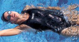 aquaris schwimmschule innsbruck