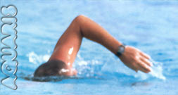 aquaris schwimmschule innsbruck