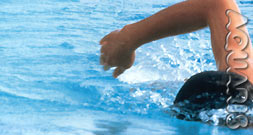 aquaris schwimmschule innsbruck
