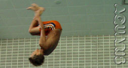 aquaris schwimmschule innsbruck