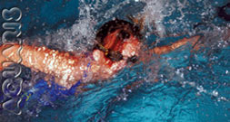 aquaris schwimmschule innsbruck