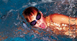 aquaris schwimmschule innsbruck