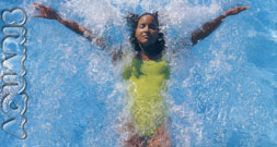 aquaris schwimmschule innsbruck