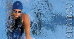aquaris schwimmschule innsbruck