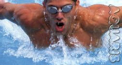 aquaris schwimmschule innsbruck