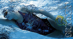 aquaris schwimmschule innsbruck
