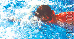 aquaris schwimmschule innsbruck