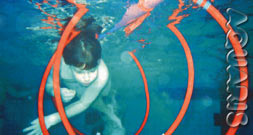 aquaris schwimmschule innsbruck