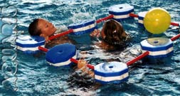 aquaris schwimmschule innsbruck
