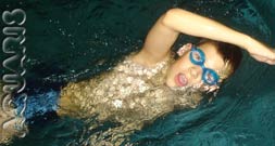 aquaris schwimmschule innsbruck