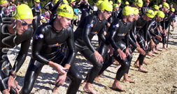 aquaris schwimmschule innsbruck
