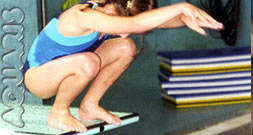 aquaris schwimmschule innsbruck
