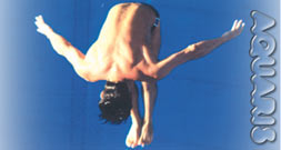 aquaris schwimmschule innsbruck