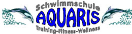 Aquaris Schwimmschule Innsbruck